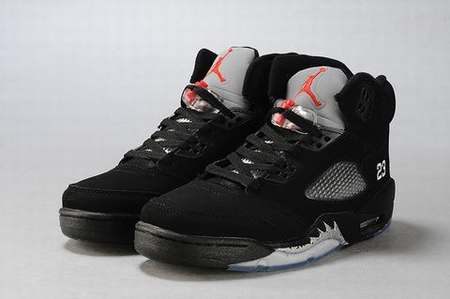 basket puma homme foot locker basket puma homme foot locker